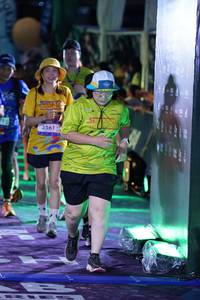 BIB: 3561, 5511
                            <button type="button" onclick="openModal(26260976)" class="btn btn-primary btn-sm float-right btn-popup" data-toggle="modal" data-target=".modal-high-quality">
                        <i class="fas fa-shopping-cart"></i> Add to Cart
                    </button>
                                            <button type="button" onclick="isThisMe(26260976, true)" class="btn btn-success btn-sm float-right btn-popup btn-isme hidden" data-toggle="tooltip" data-placement="bottom" title="นี่คือรูปของคุณใช่ไหม คลิกที่นี่เพื่อเอาเข้าอัลบั้ม">
                        <i class="fas fa-plus"></i> Add to album
                    </button>
                    <button type="button" onclick="isThisMe(26260976, false)" class="btn btn-warning btn-sm float-right btn-popup btn-isnotme hidden">
                        <i class="fas fa-ban"></i> Remove from album
                    </button>